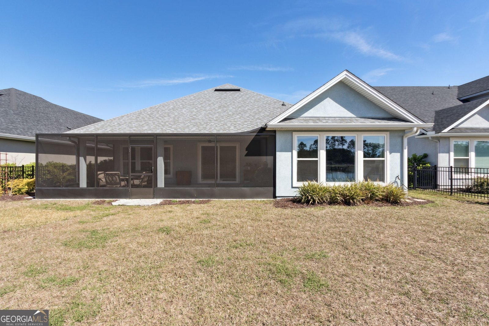 122 Amanda Trc Kingsland - 58