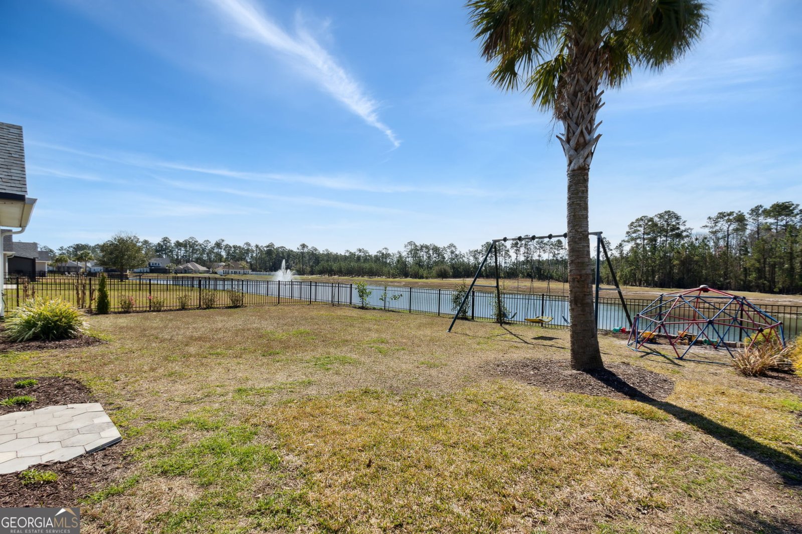 122 Amanda Trc Kingsland - 59