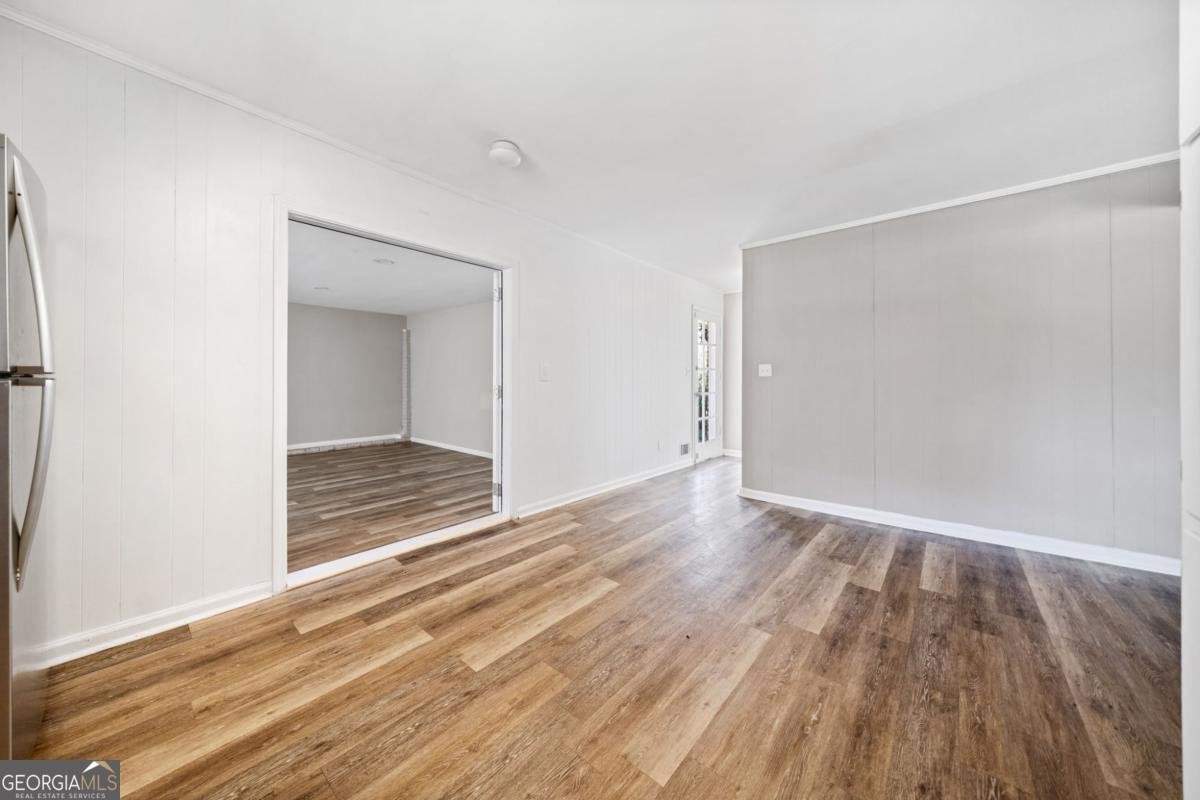 3606 Trickum Road Marietta - 10