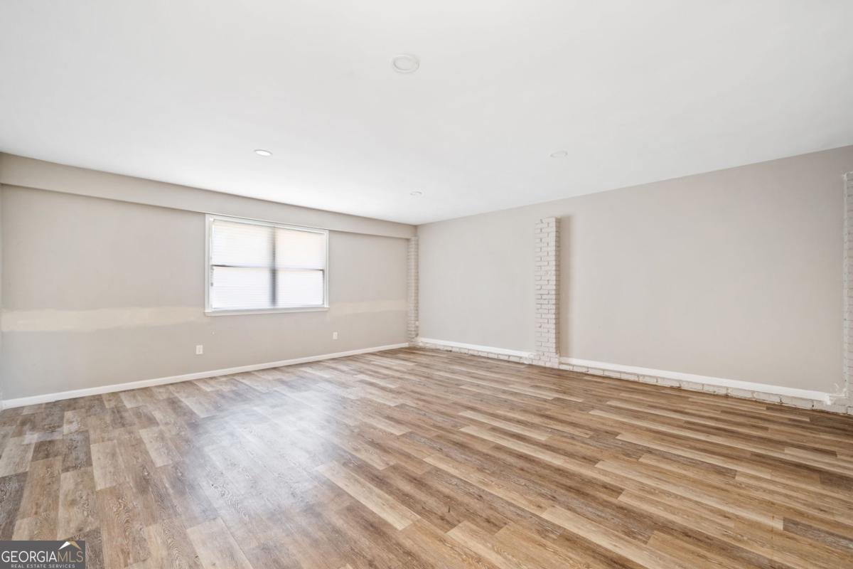 3606 Trickum Road Marietta - 11