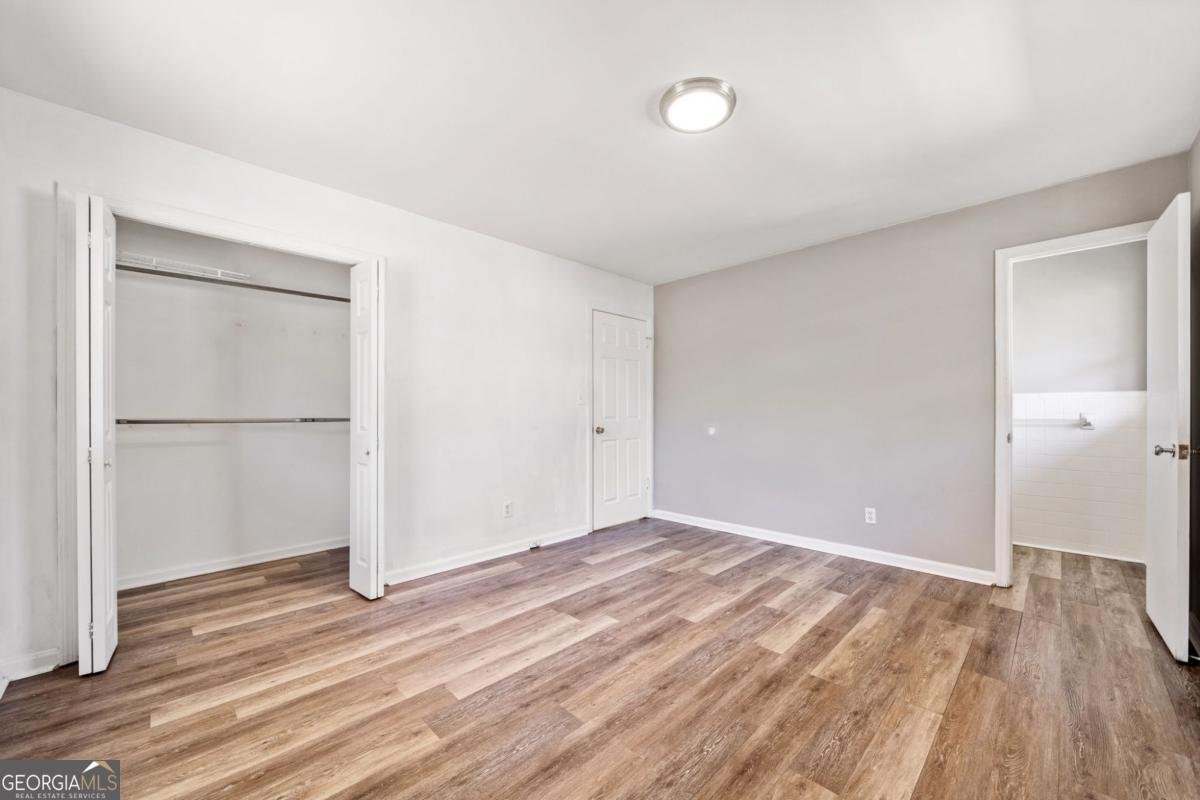 3606 Trickum Road Marietta - 13