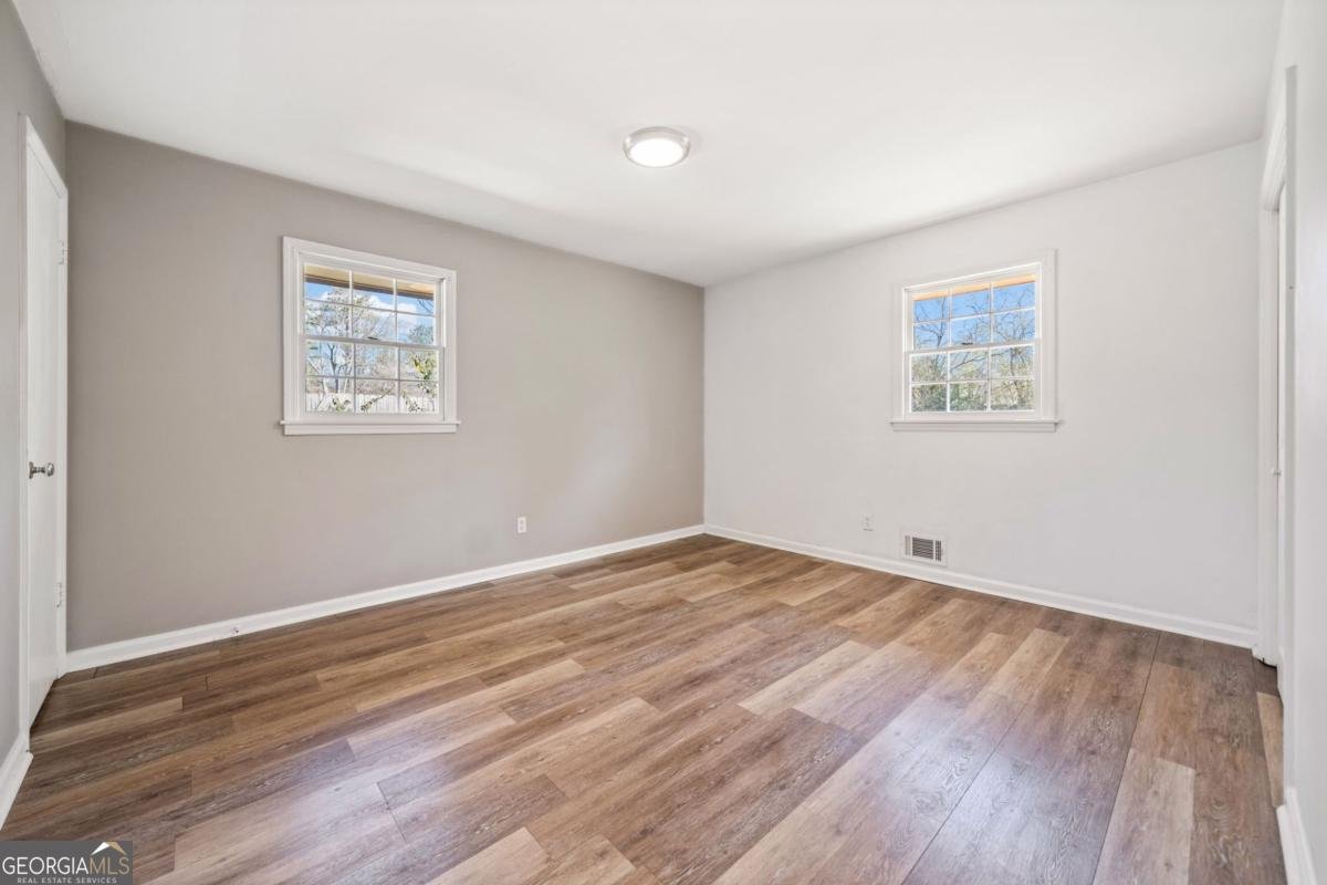 3606 Trickum Road Marietta - 14