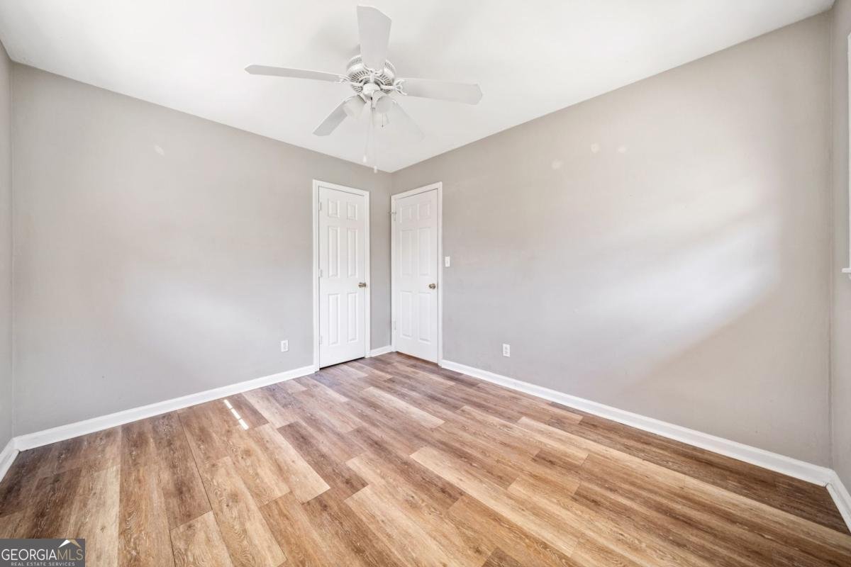 3606 Trickum Road Marietta - 15