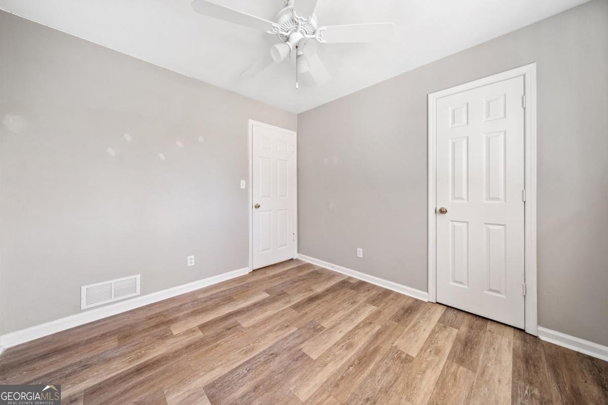 3606 Trickum Road Marietta - 21