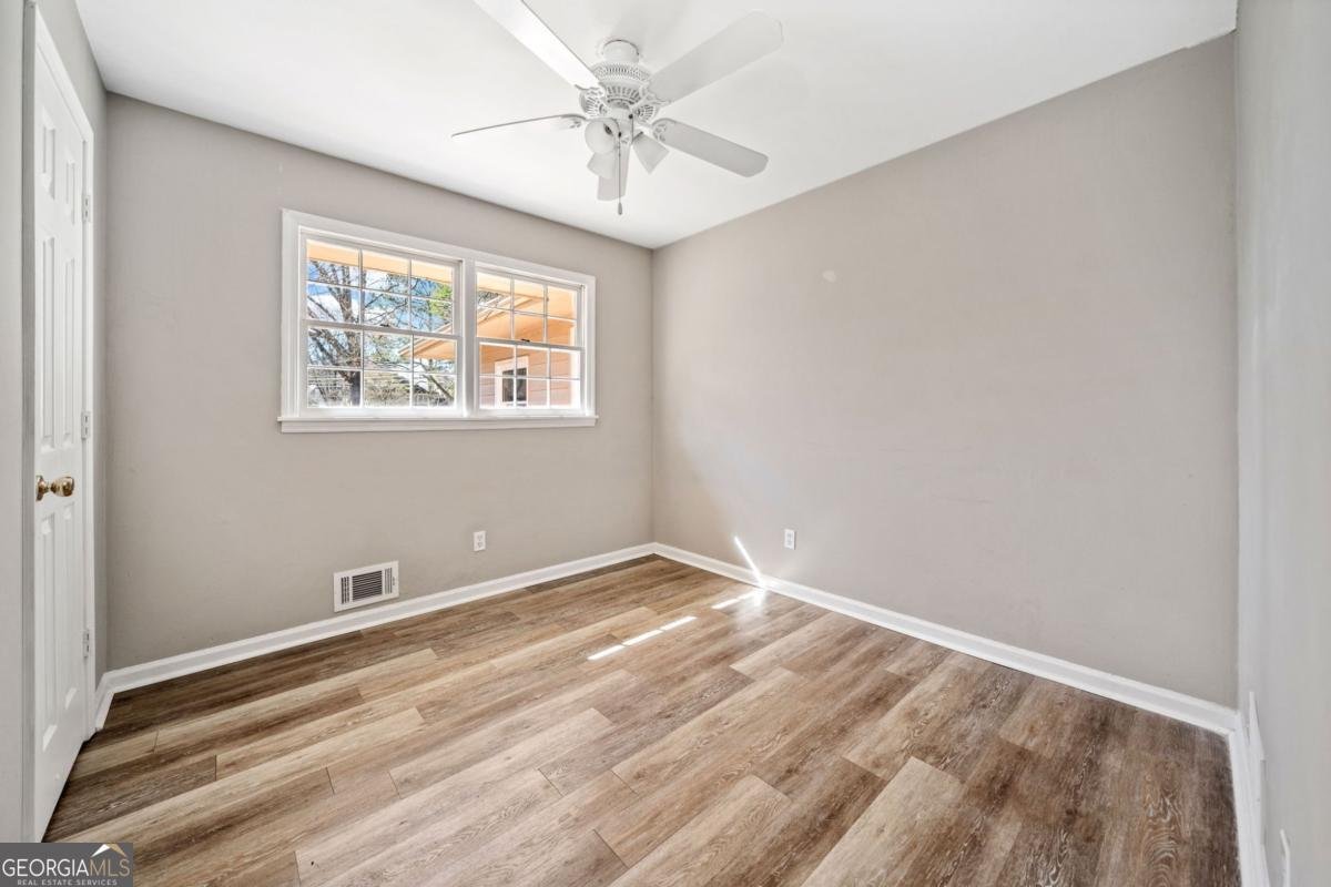 3606 Trickum Road Marietta - 22