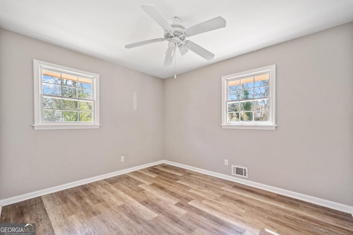 3606 Trickum Road Marietta - 23