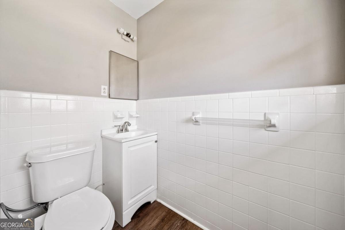 3606 Trickum Road Marietta - 24