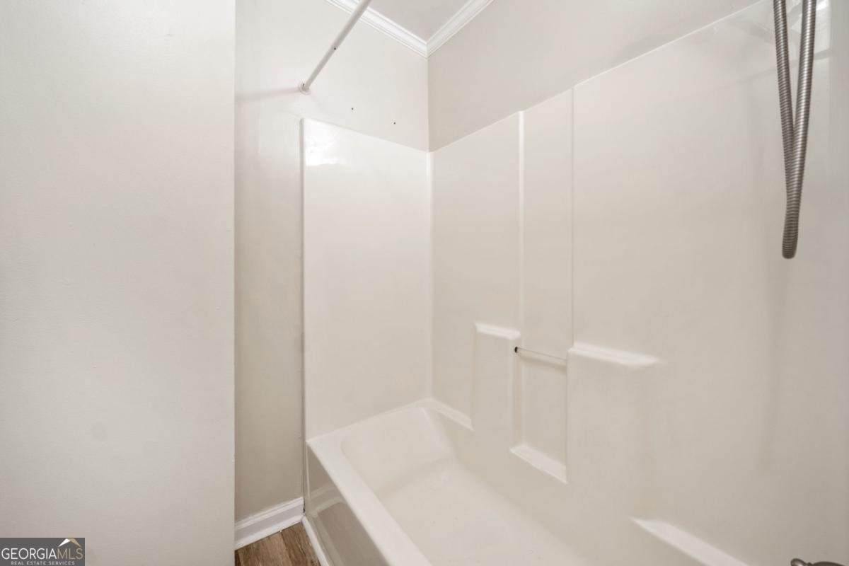 3606 Trickum Road Marietta - 26