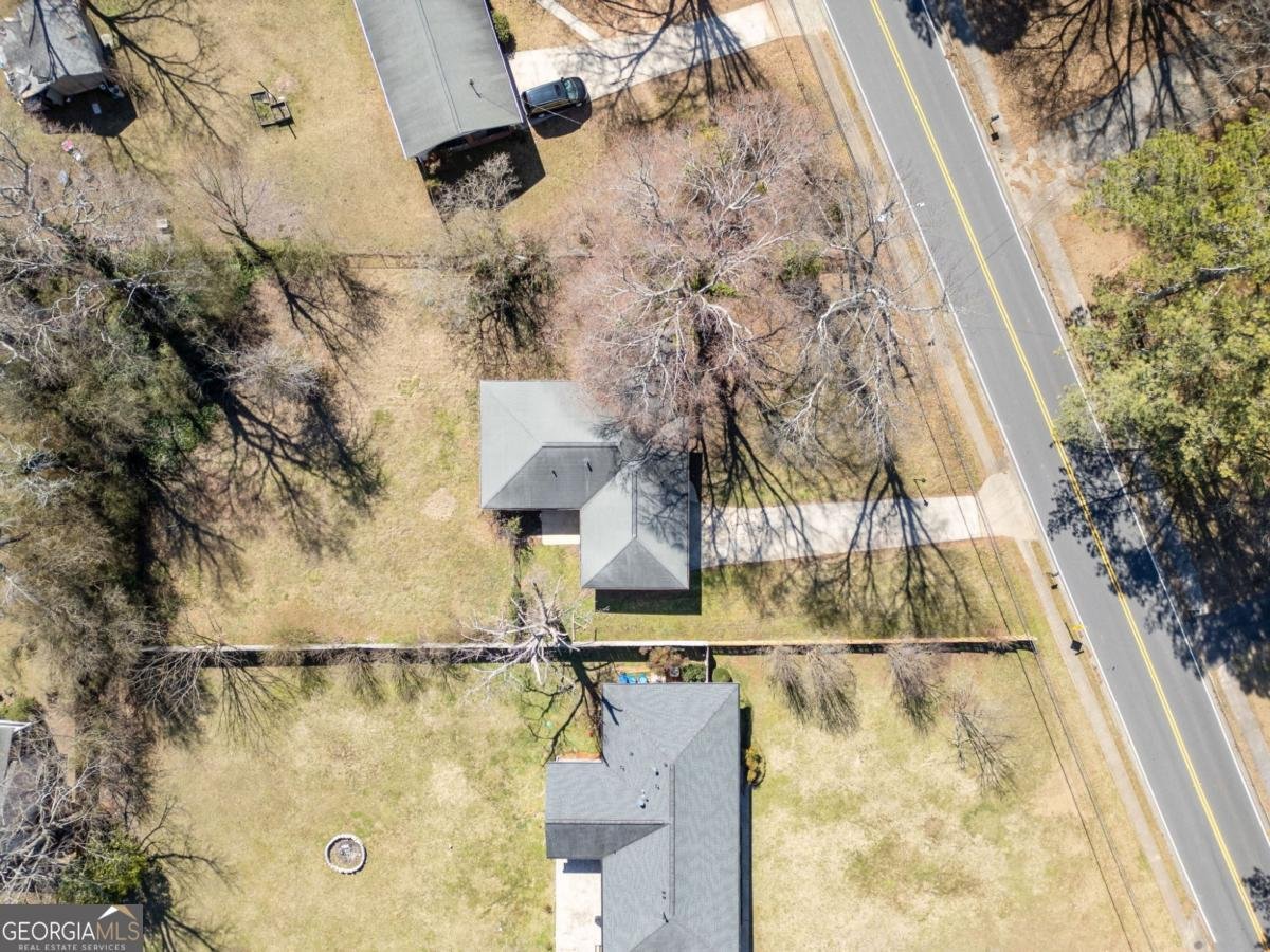 3606 Trickum Road Marietta - 31