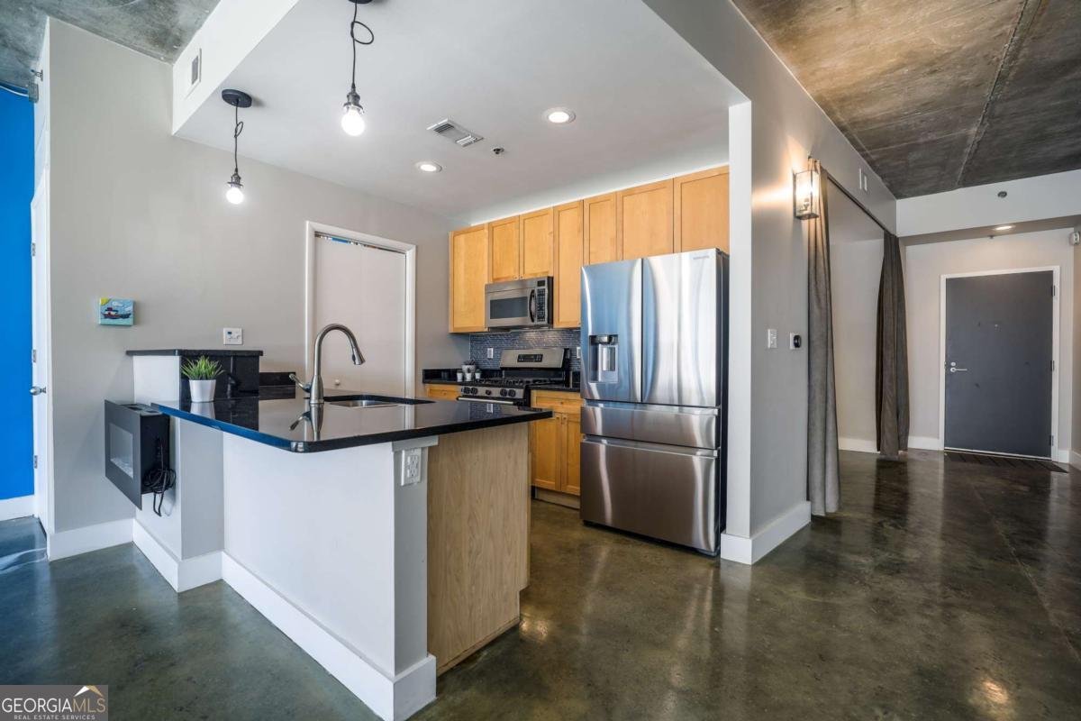 845 Spring Street Atlanta - 10
