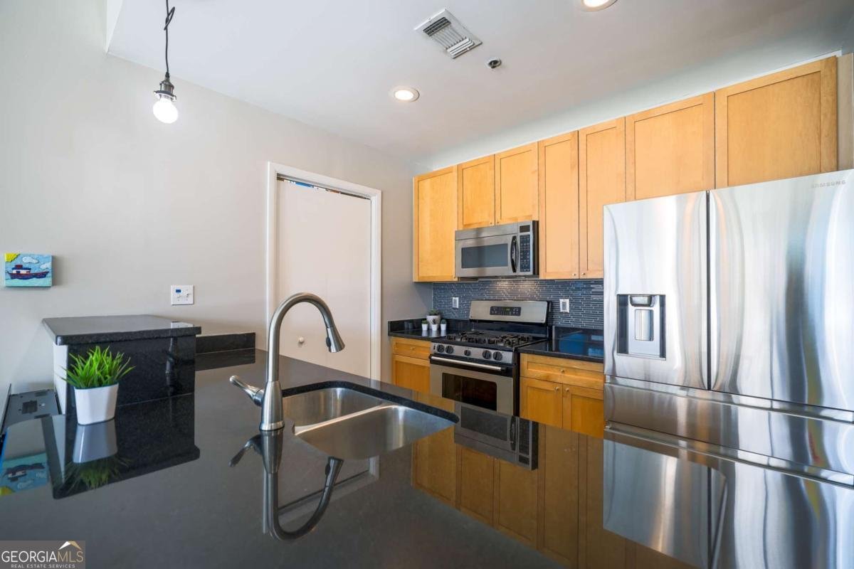 845 Spring Street Atlanta - 11