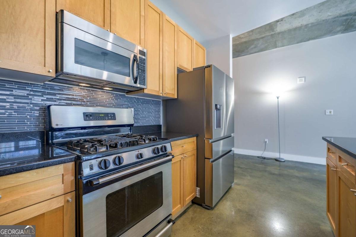 845 Spring Street Atlanta - 13