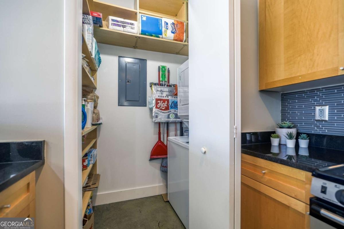 845 Spring Street Atlanta - 14