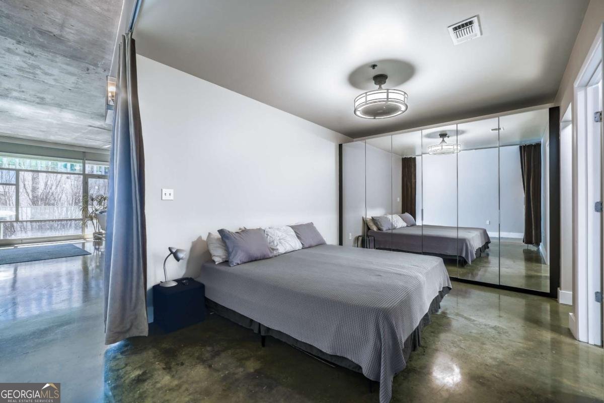845 Spring Street Atlanta - 16