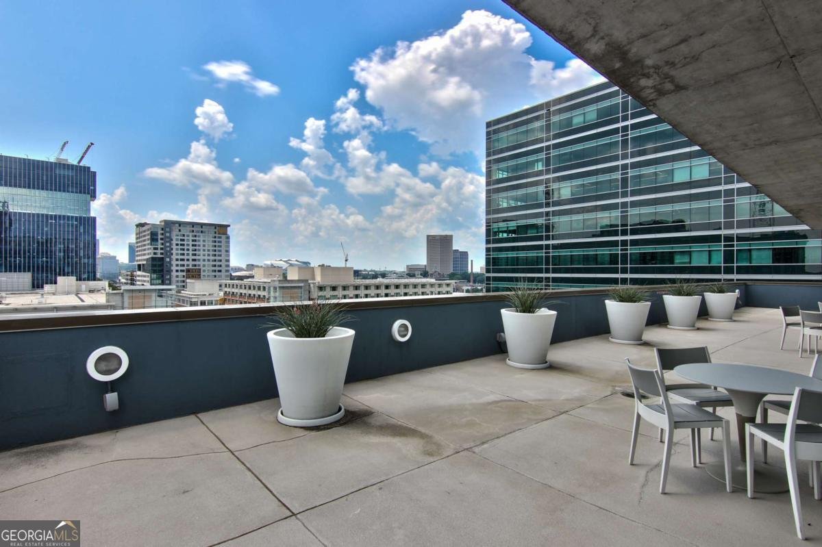 845 Spring Street Atlanta - 22
