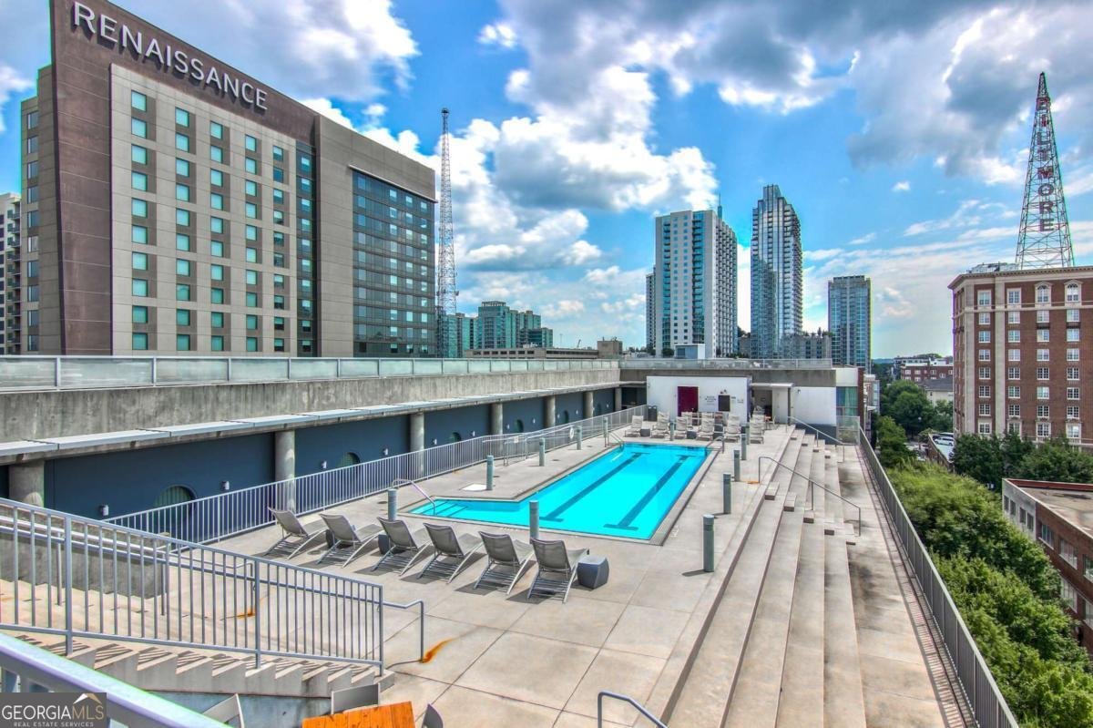 845 Spring Street Atlanta - 23