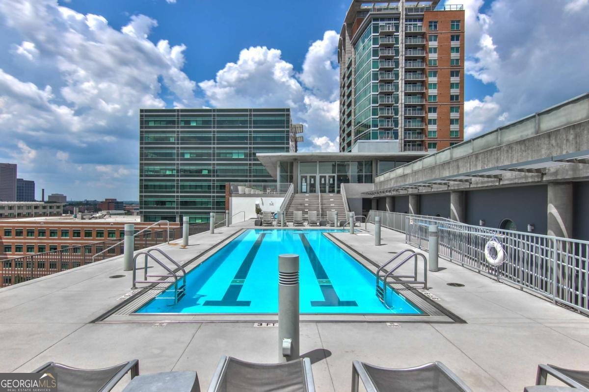 845 Spring Street Atlanta - 24