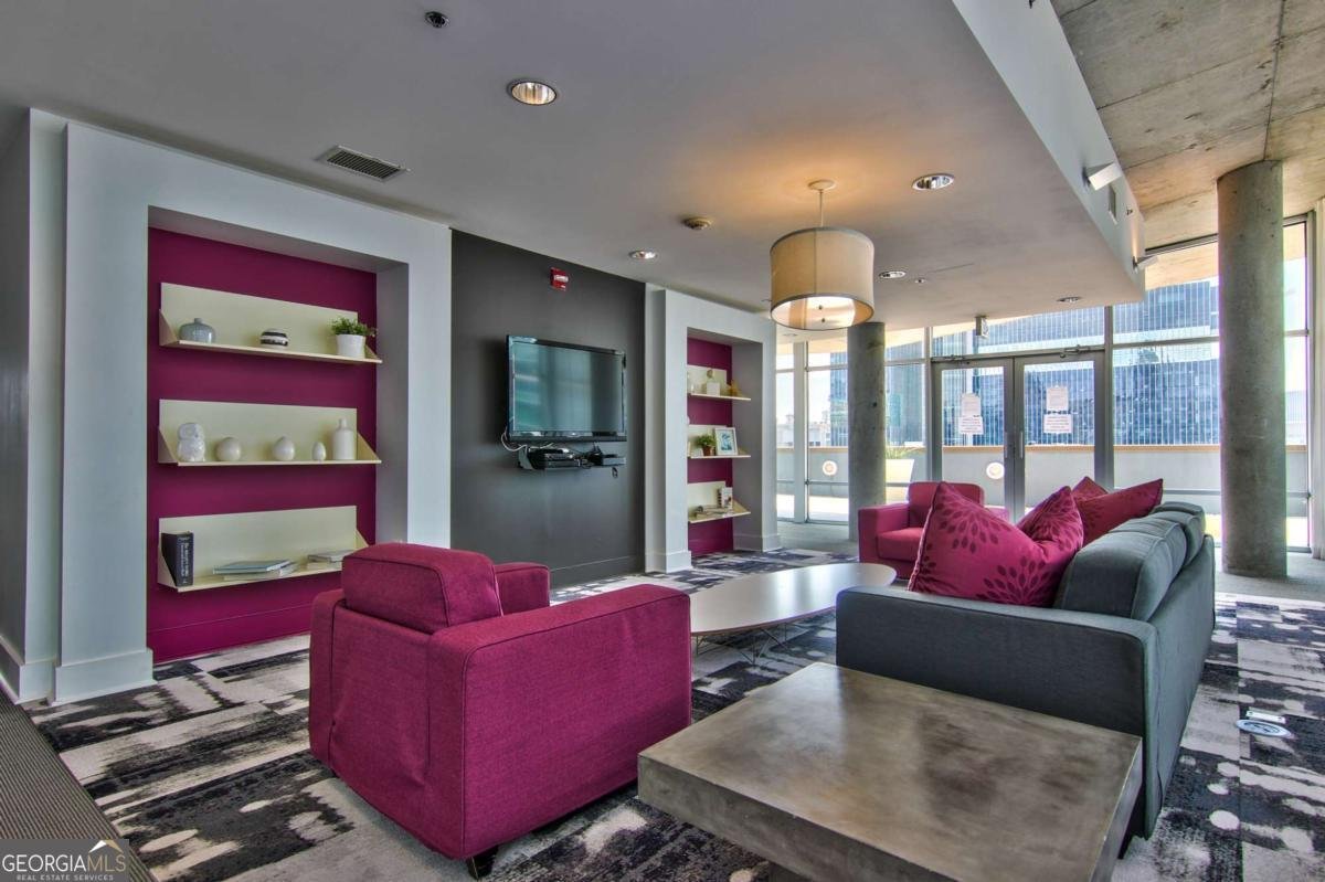 845 Spring Street Atlanta - 29