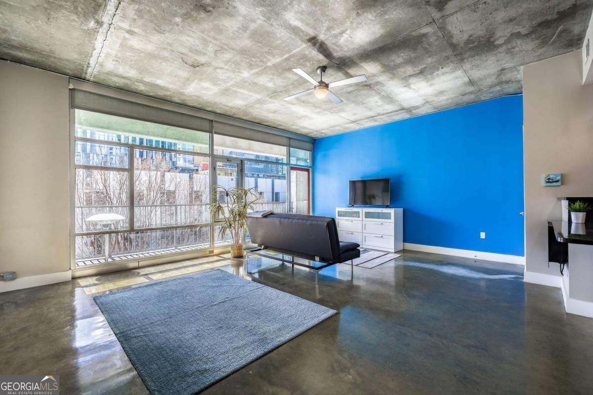 845 Spring Street Atlanta - 3