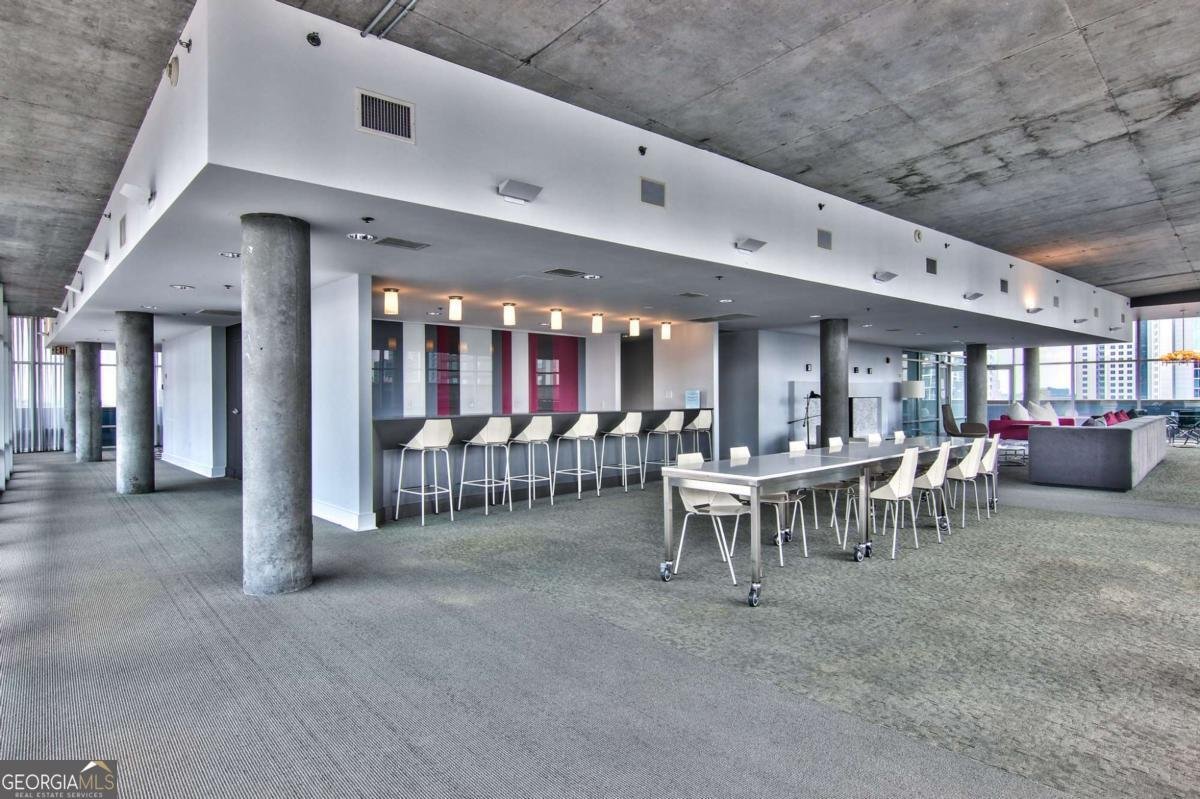 845 Spring Street Atlanta - 30