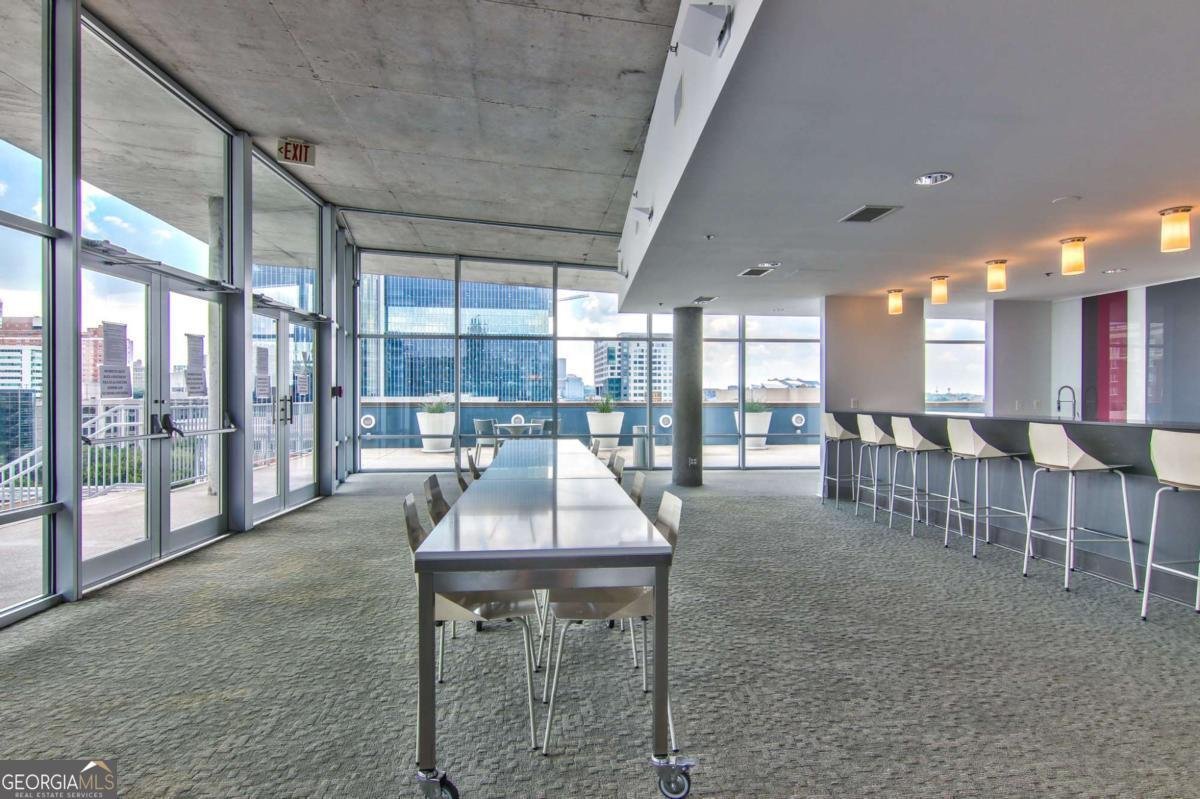 845 Spring Street Atlanta - 31