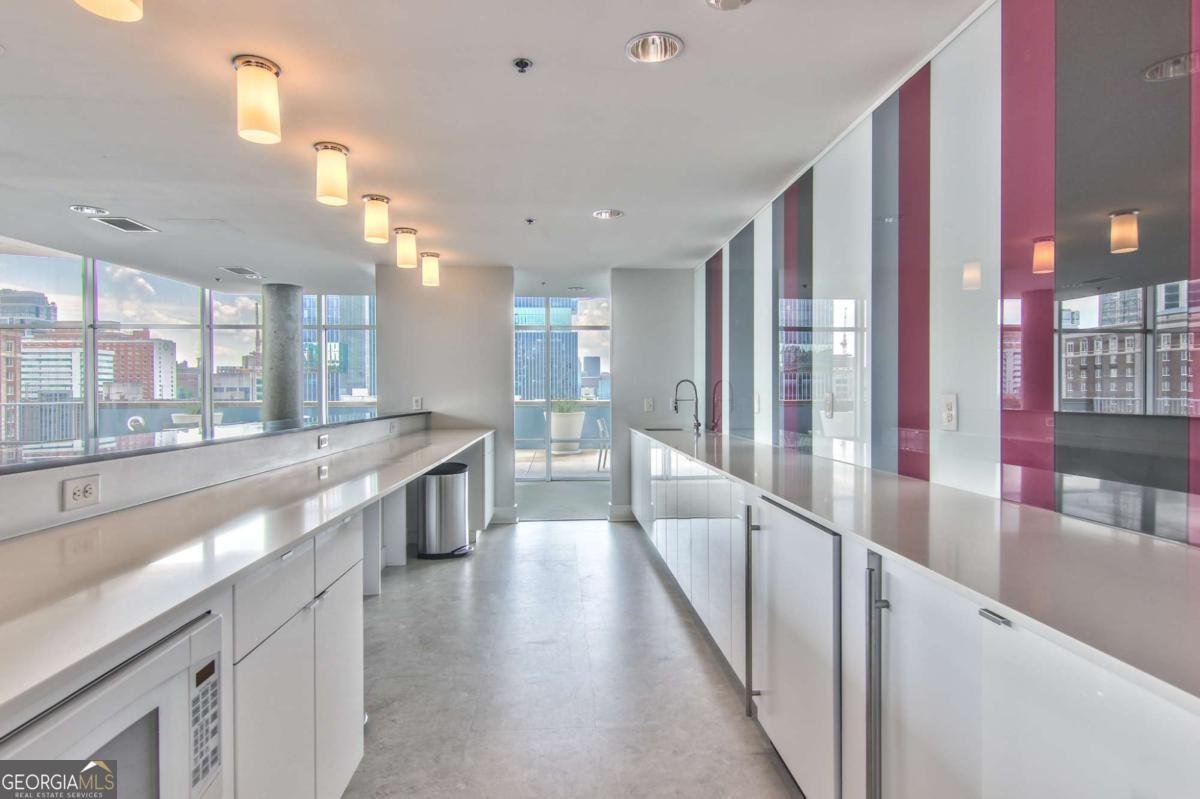 845 Spring Street Atlanta - 32