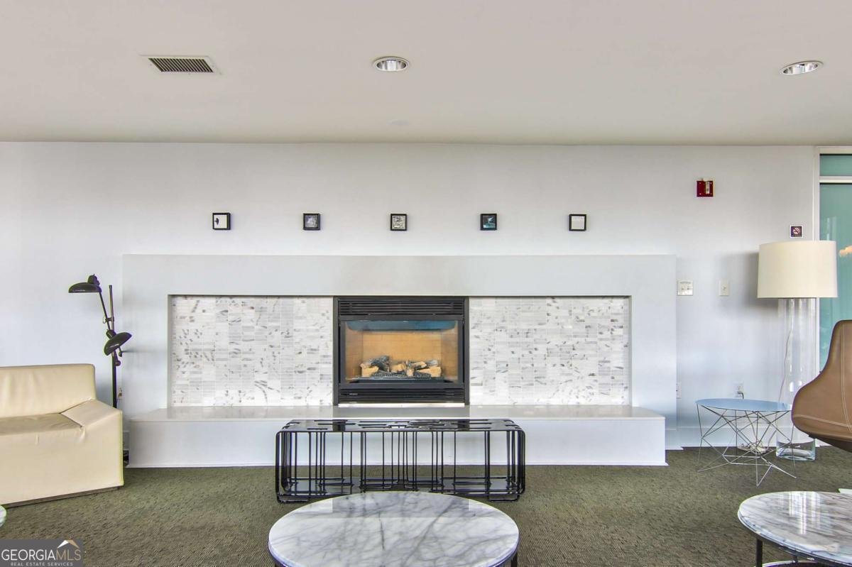 845 Spring Street Atlanta - 34