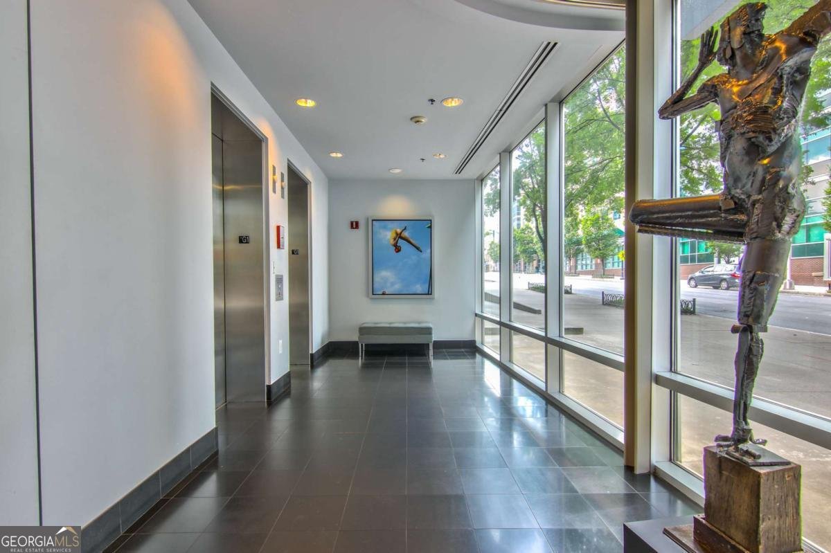 845 Spring Street Atlanta - 39