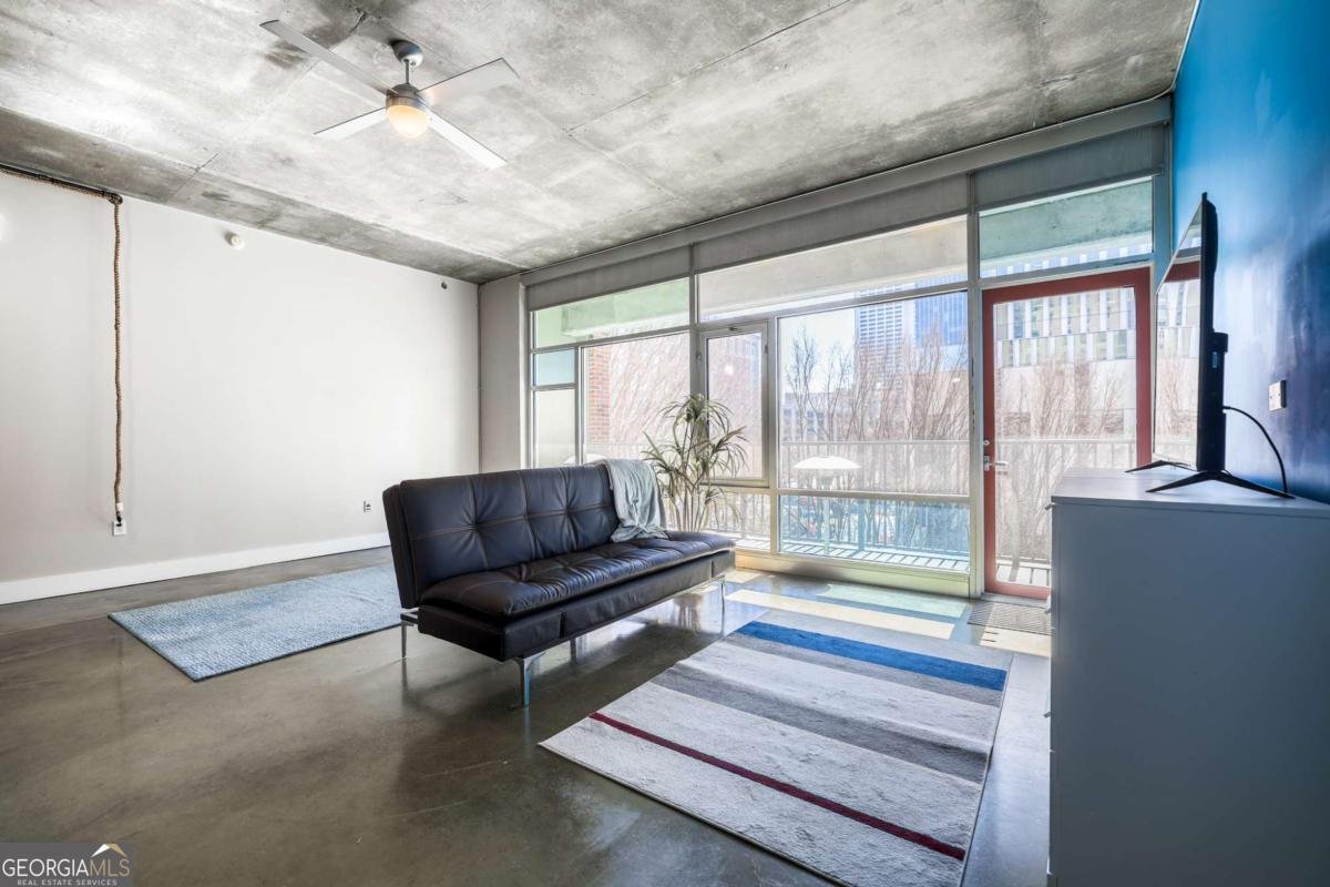 845 Spring Street Atlanta - 5