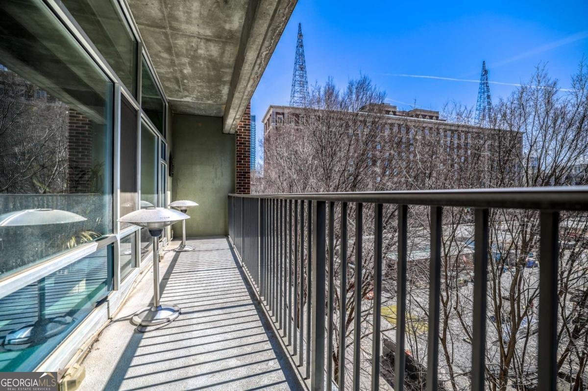 845 Spring Street Atlanta - 7