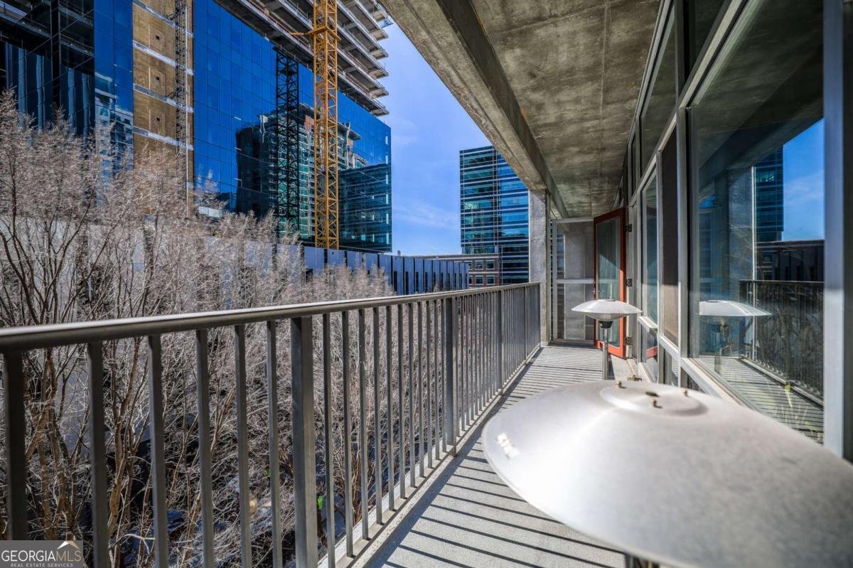 845 Spring Street Atlanta - 8