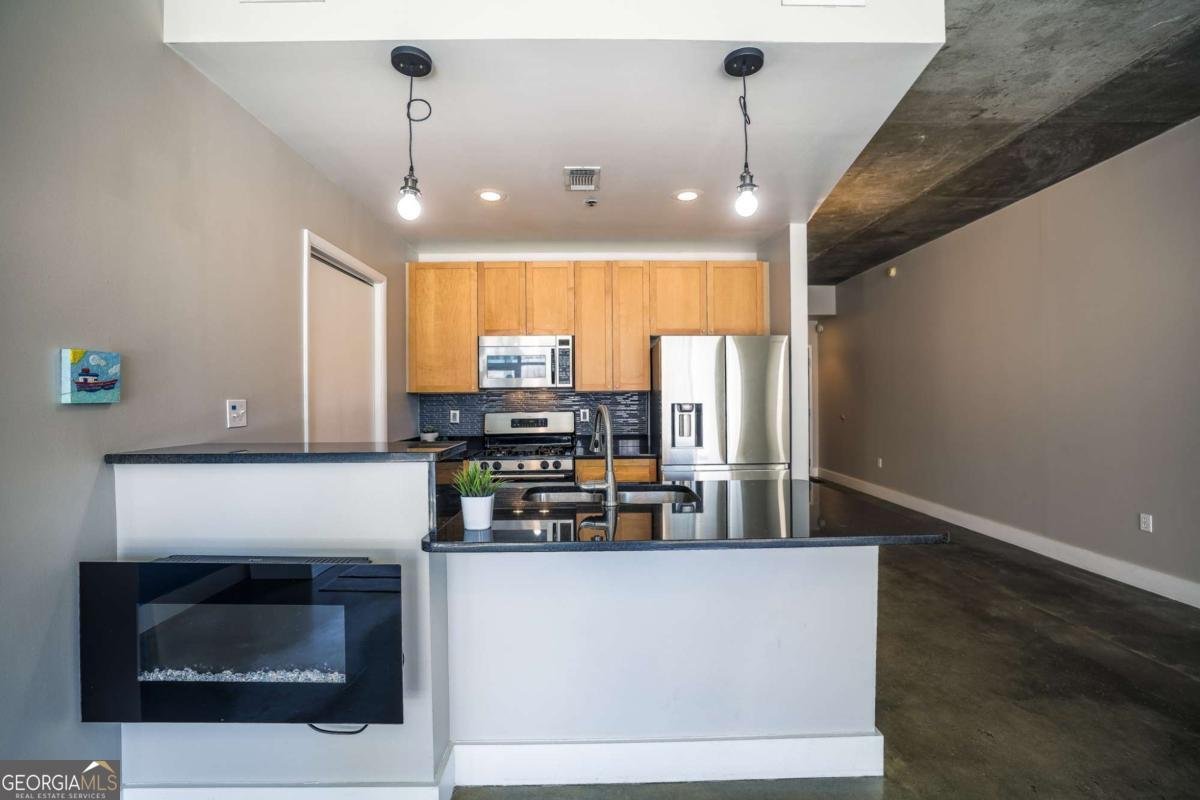 845 Spring Street Atlanta - 9