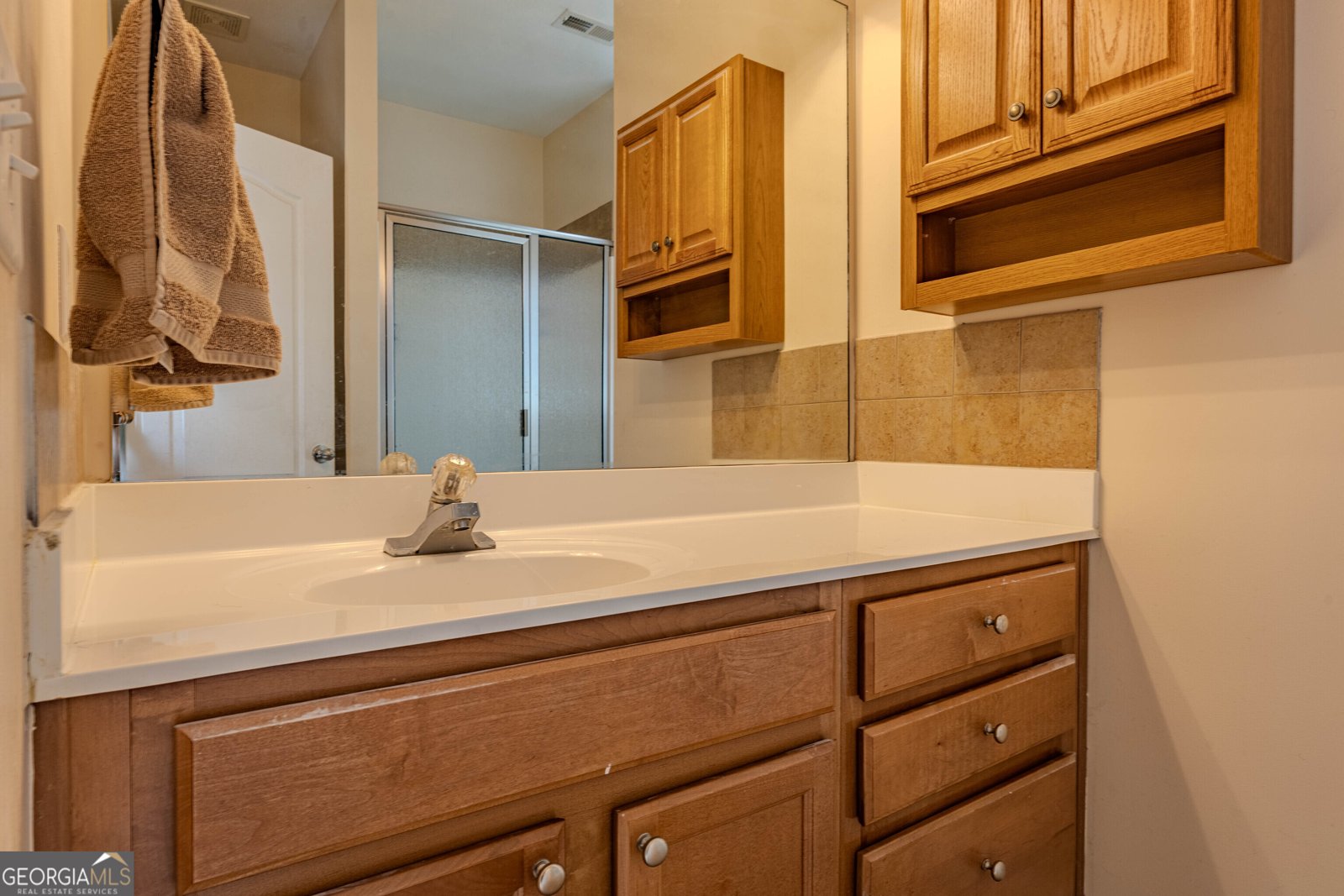 117 Thornwood Drive Rome - 11