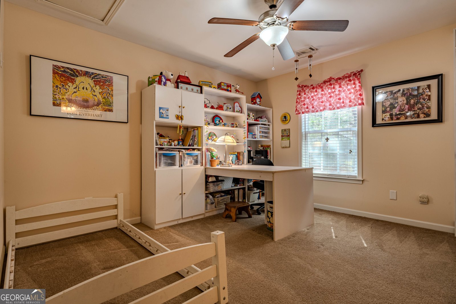 117 Thornwood Drive Rome - 12
