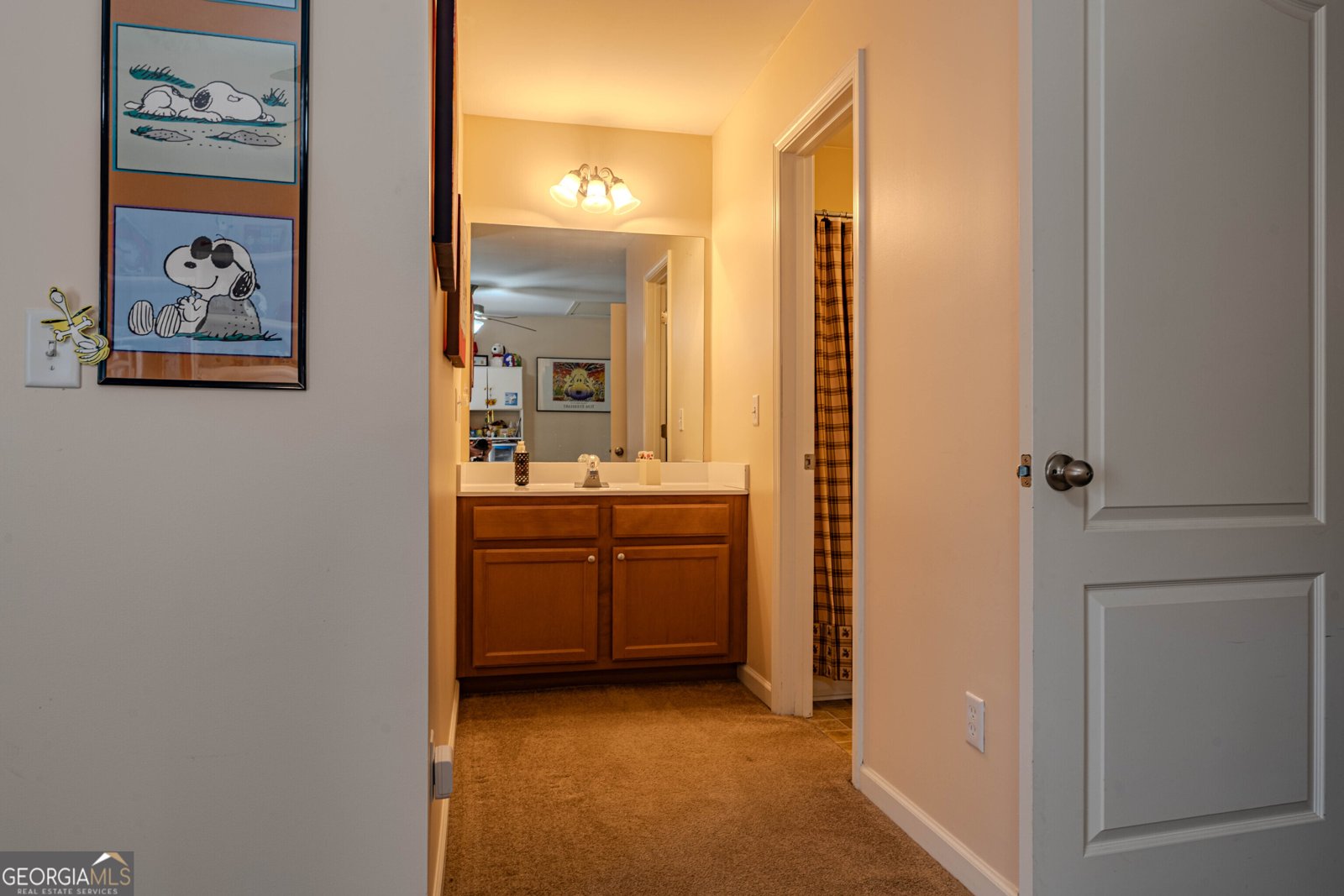 117 Thornwood Drive Rome - 13