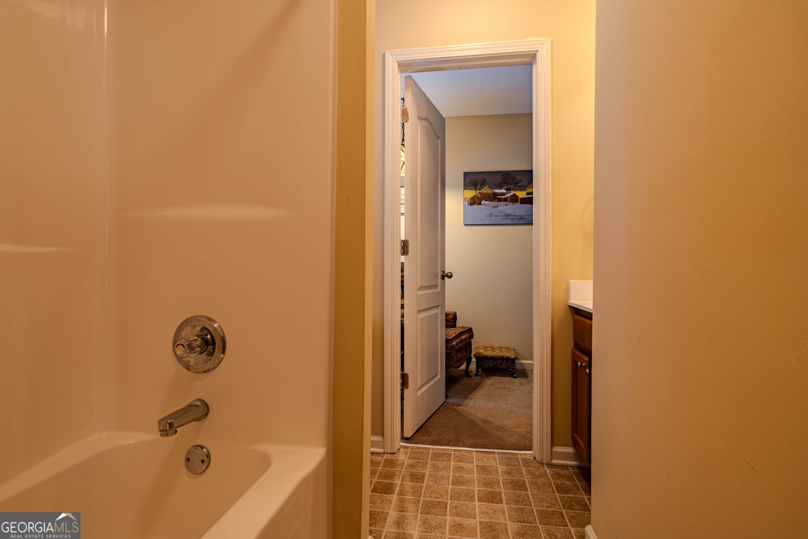 117 Thornwood Drive Rome - 14