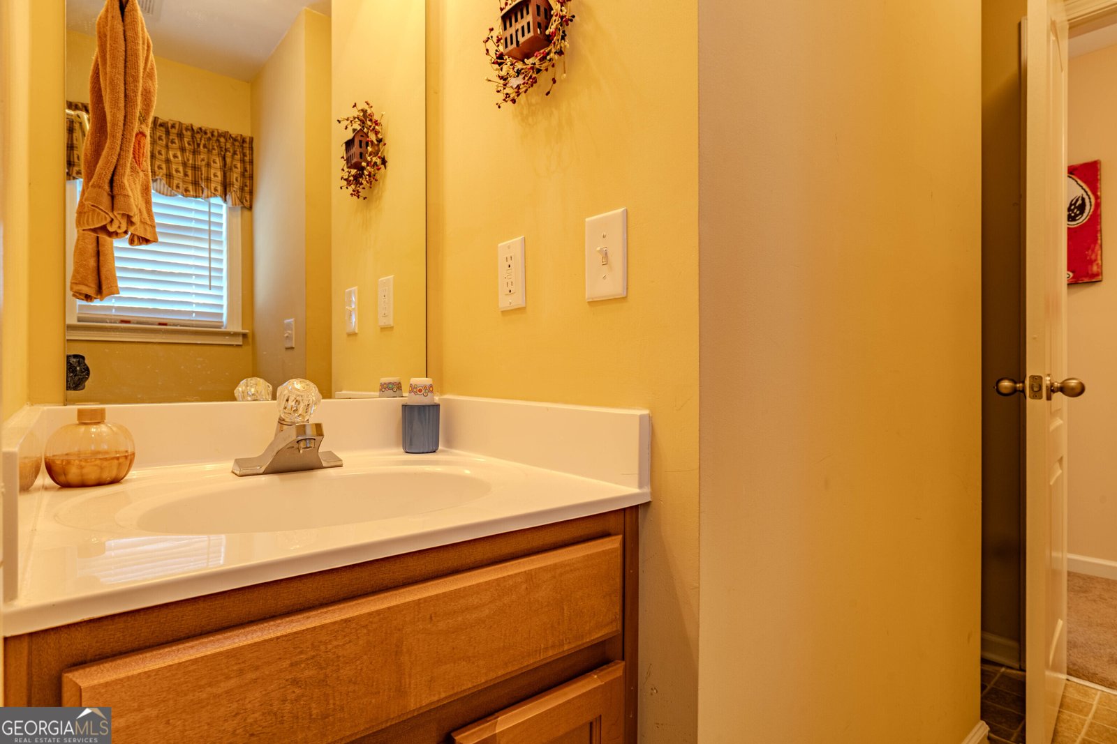 117 Thornwood Drive Rome - 15