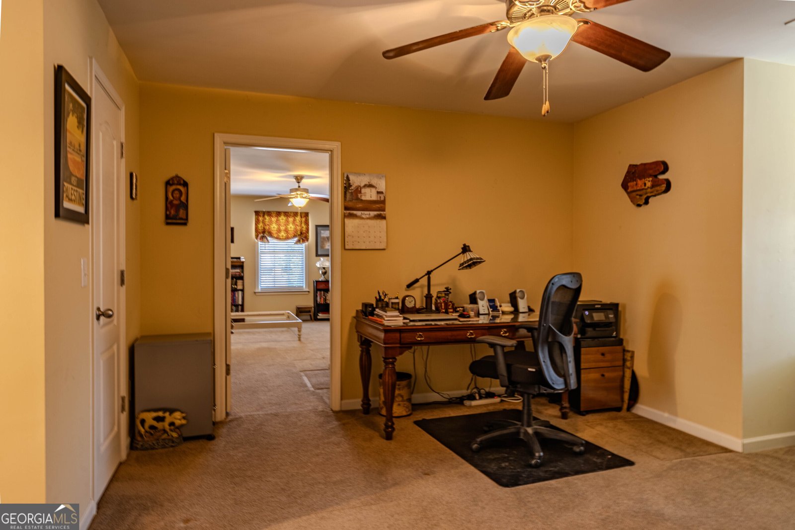 117 Thornwood Drive Rome - 16