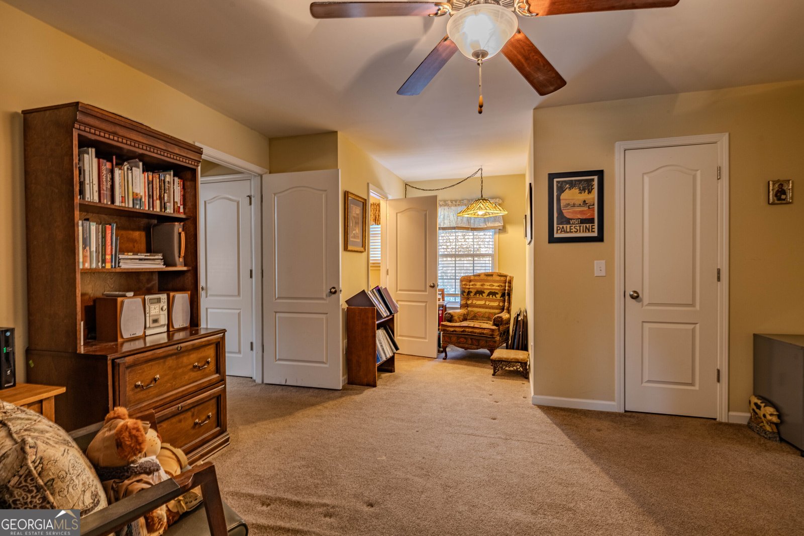 117 Thornwood Drive Rome - 17