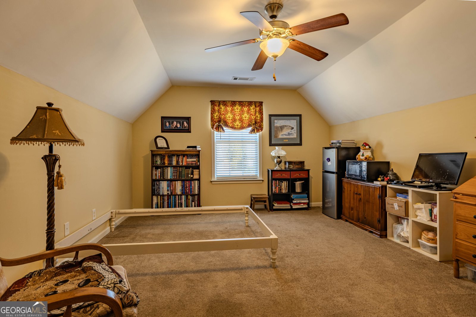 117 Thornwood Drive Rome - 18