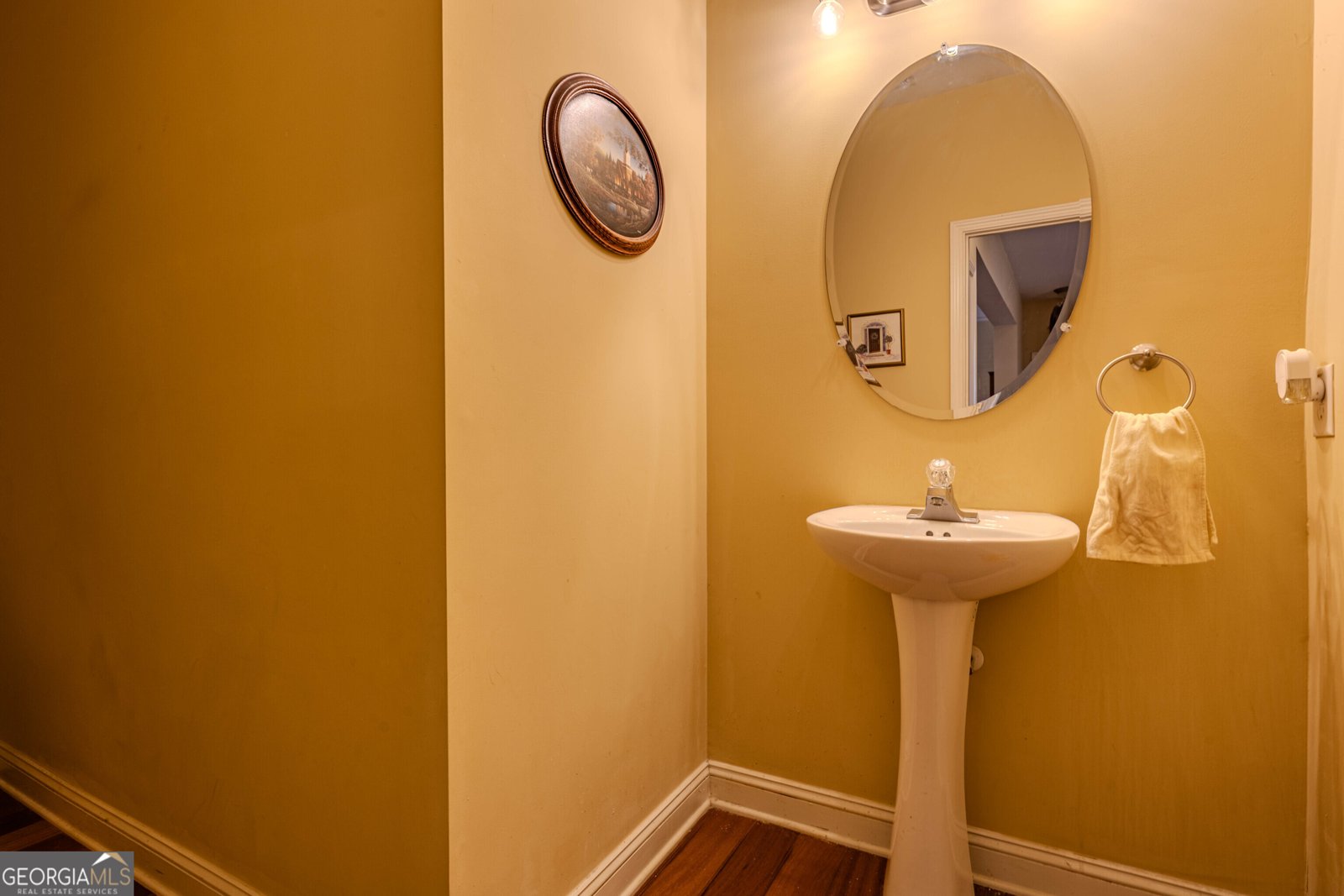 117 Thornwood Drive Rome - 20