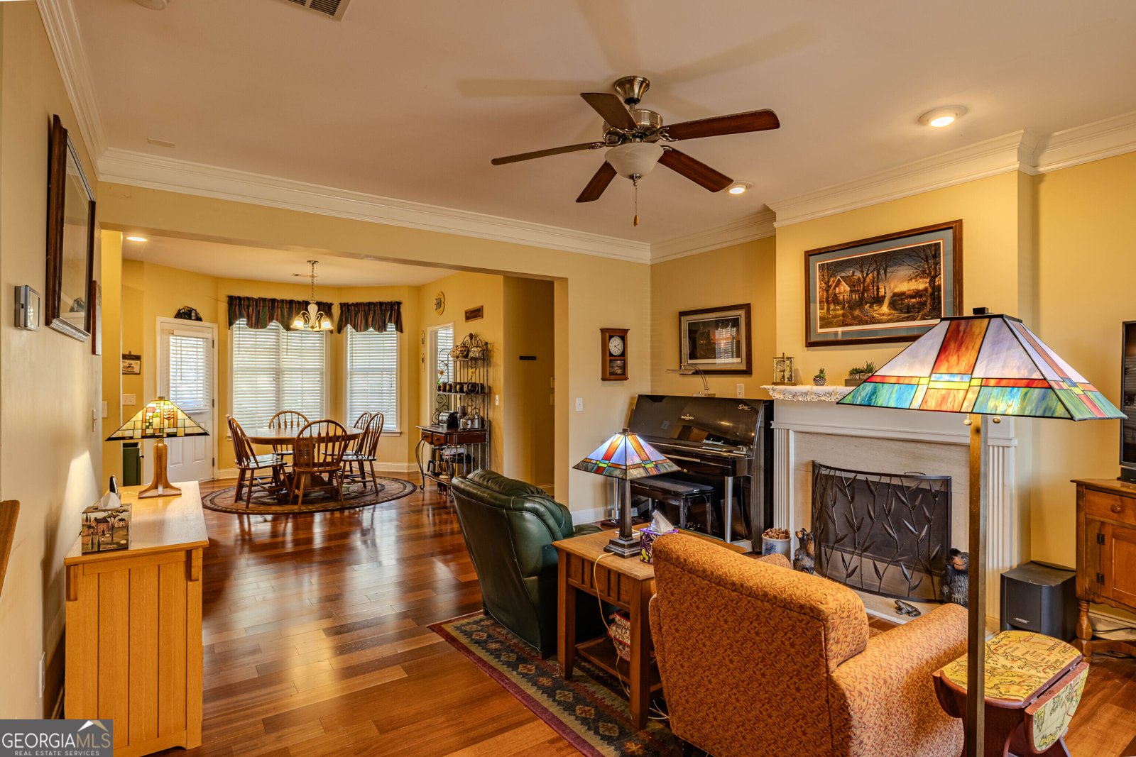 117 Thornwood Drive Rome - 4
