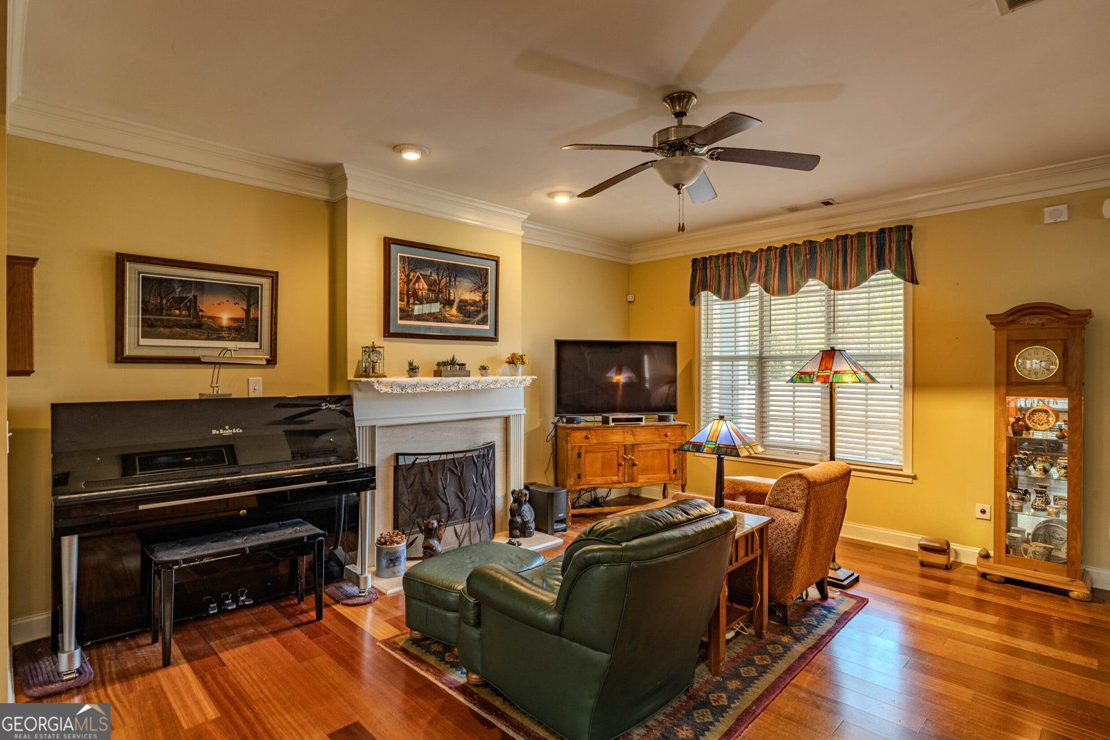 117 Thornwood Drive Rome - 5
