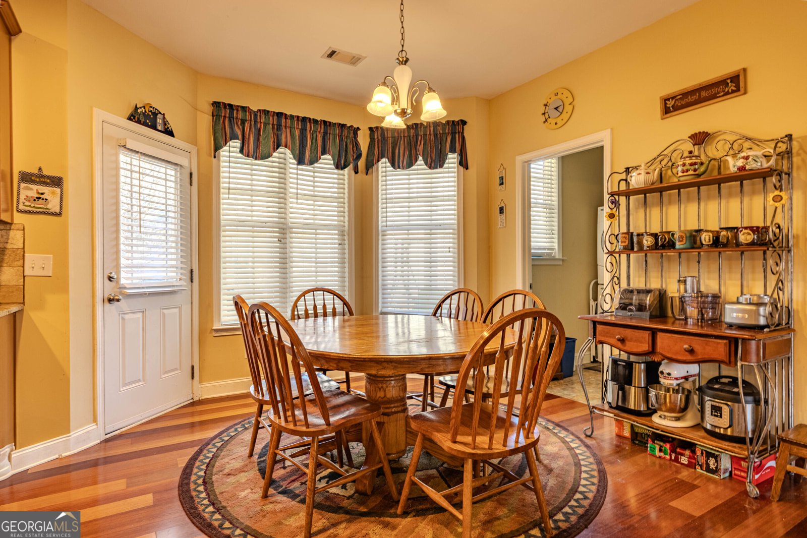 117 Thornwood Drive Rome - 6