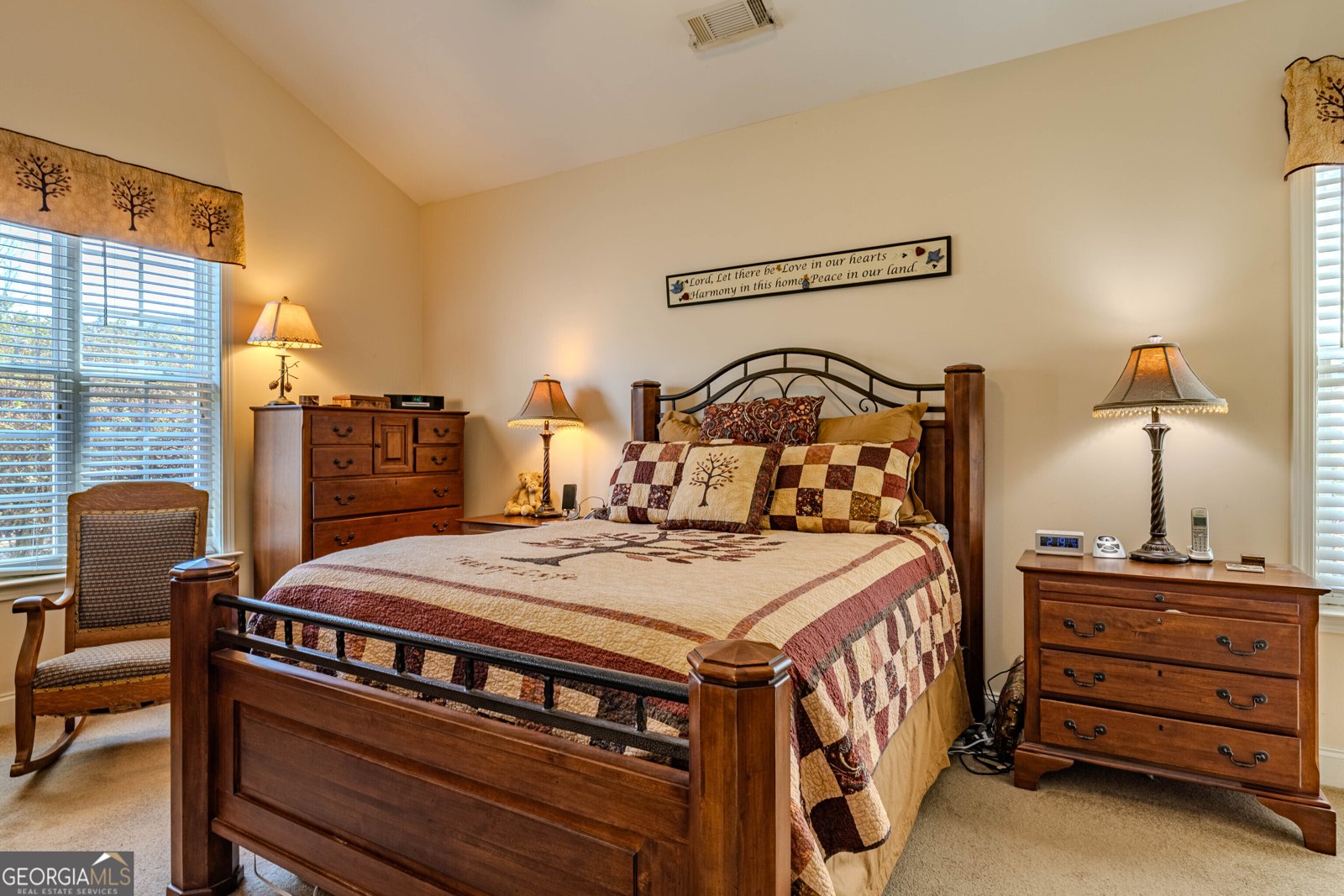 117 Thornwood Drive Rome - 8