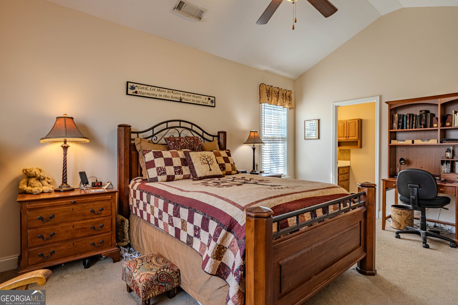 117 Thornwood Drive Rome - 9