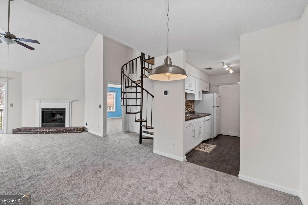 903 Bridge Lane Smyrna - 10