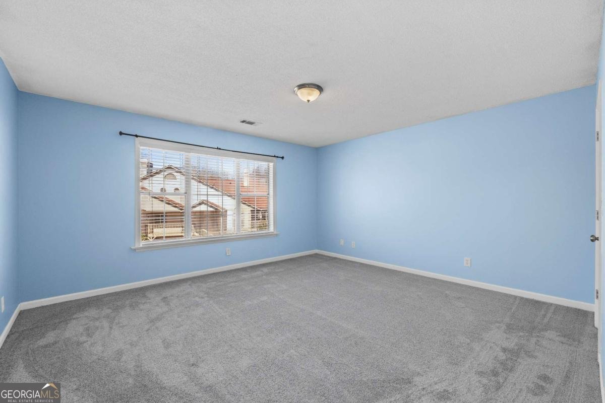903 Bridge Lane Smyrna - 17