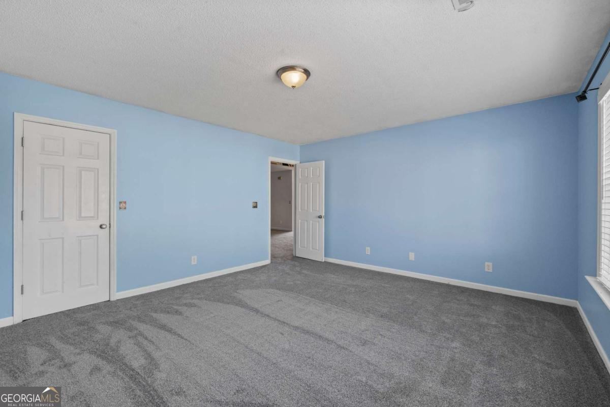 903 Bridge Lane Smyrna - 18