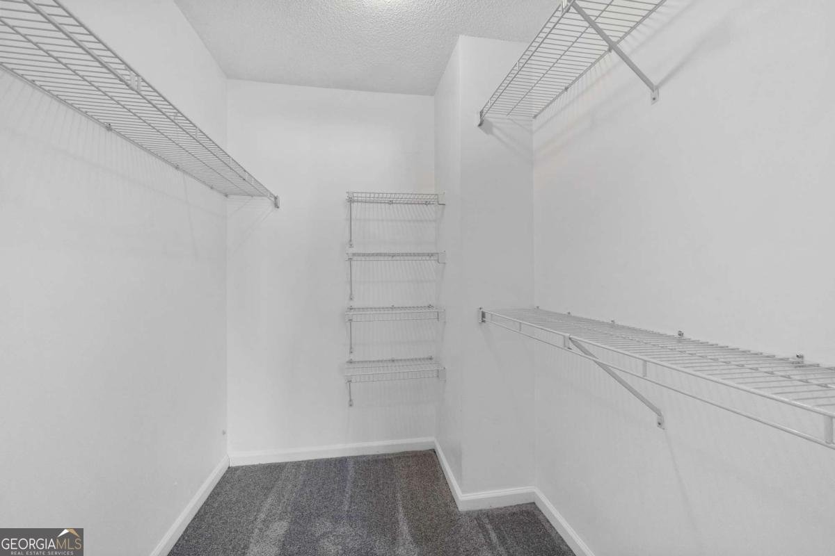 903 Bridge Lane Smyrna - 19